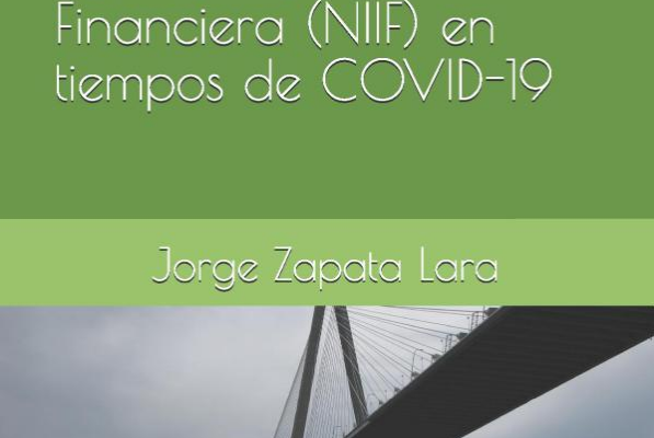 Valor Razonable NIIF 13