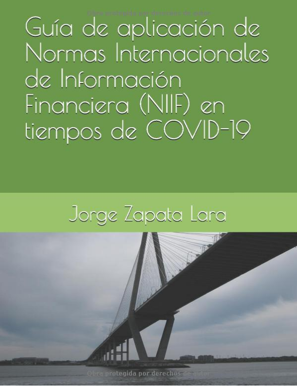 Valor Razonable NIIF 13