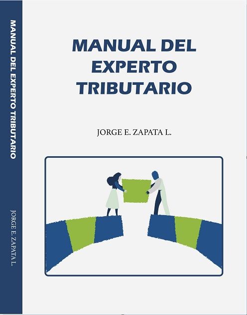 Agenda tributaria 2025